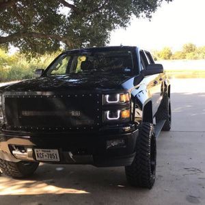 Meet your Posher, Dylan